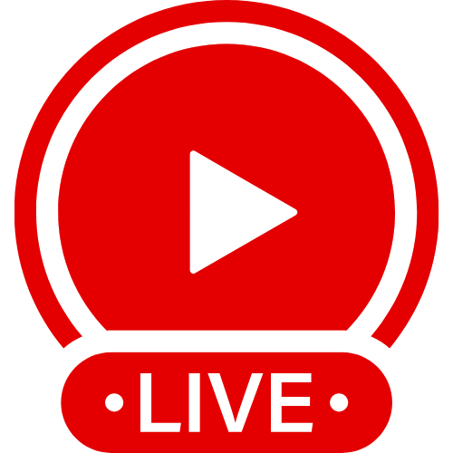 Vanessa Desnuda | Live Webcam Shows & Interactive Adult Entertainment